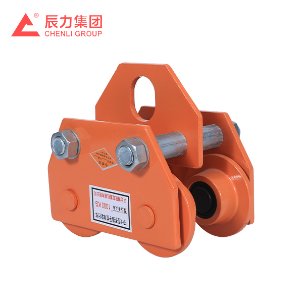 單軌行車 單軌行車