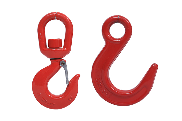 行車(chē)吊鉤 行車(chē)吊鉤